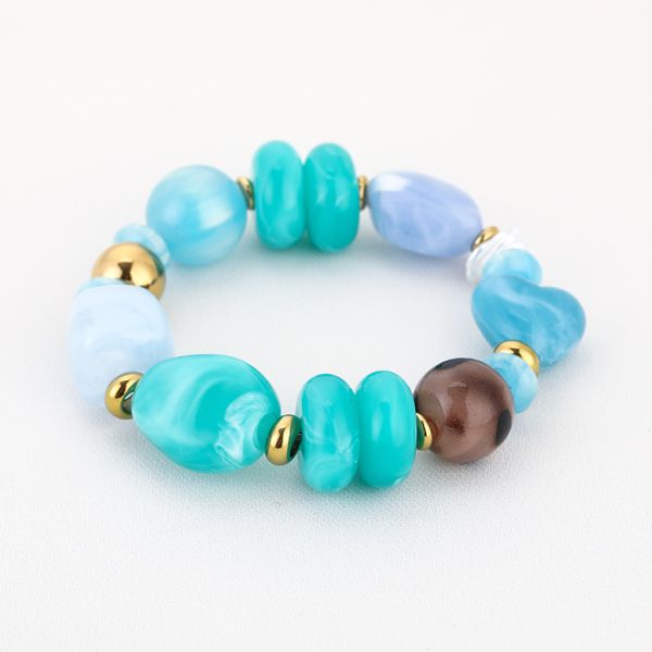 JE19657 - LIGHT BLUE