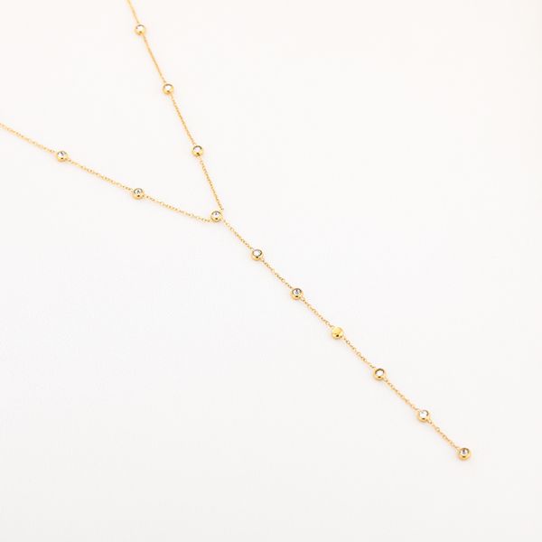JE19685 - GOLD