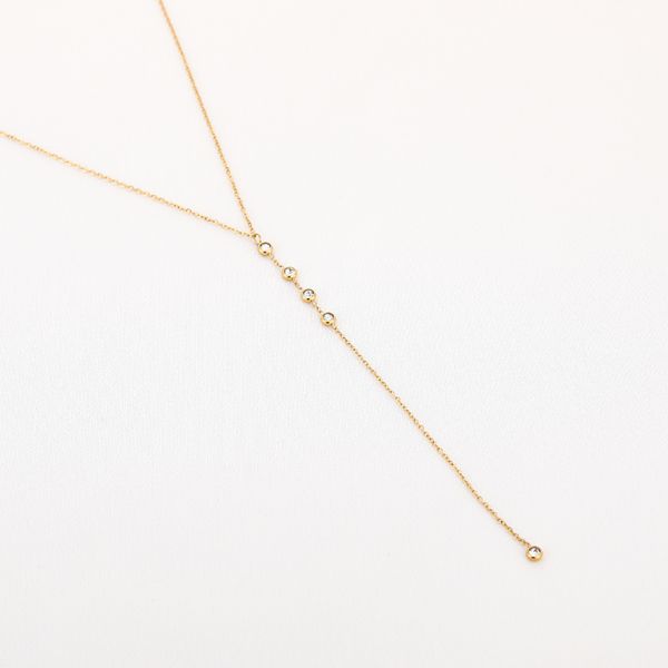 JE19686 - GOLD
