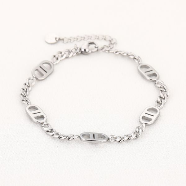 JE19689 - SILVER