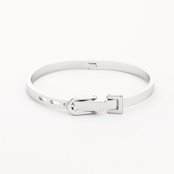 JE19691 - SILVER