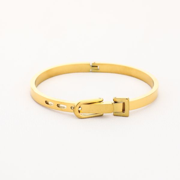 JE19691 - GOLD
