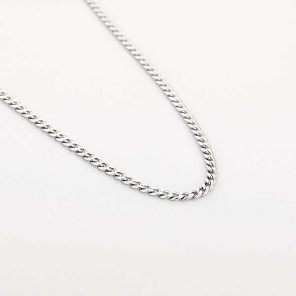 JE19693 - SILVER