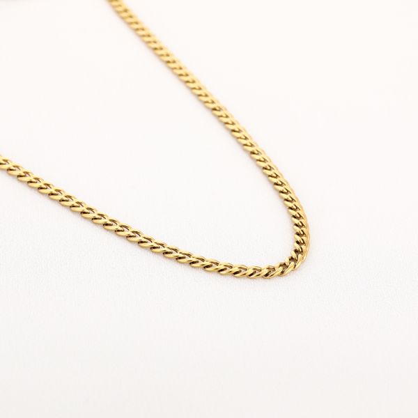 JE19693 - GOLD