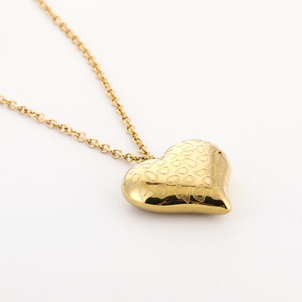 JE19694 - GOLD