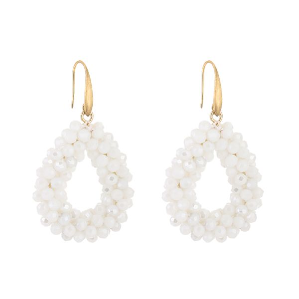 JE19696 - WHITE