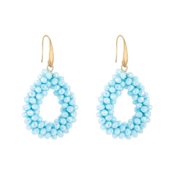 JE19696 - BABY BLUE
