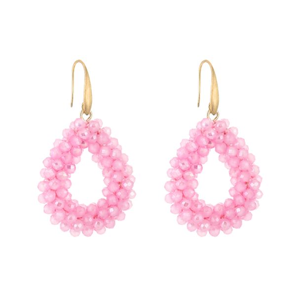 JE19696 - PINK