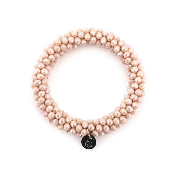 JE19697 - BEIGE