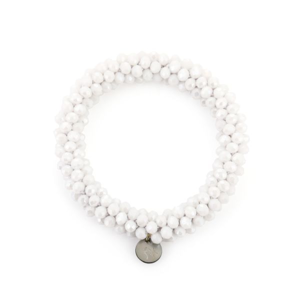 JE19697 - WHITE