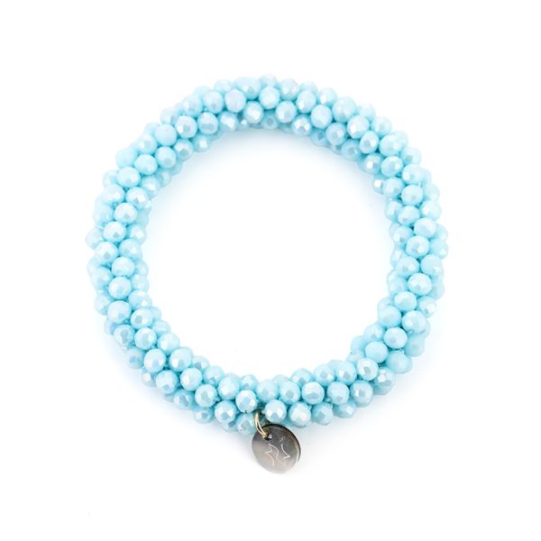 JE19697 - BABY BLUE