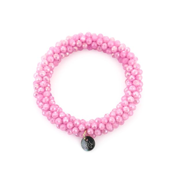 JE19697 - PINK