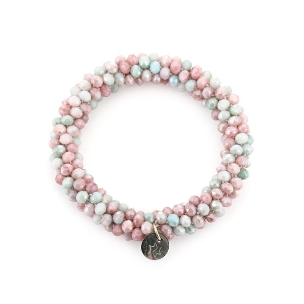 JE19697 - PINK MIX