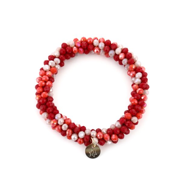 JE19697 - RED MIX