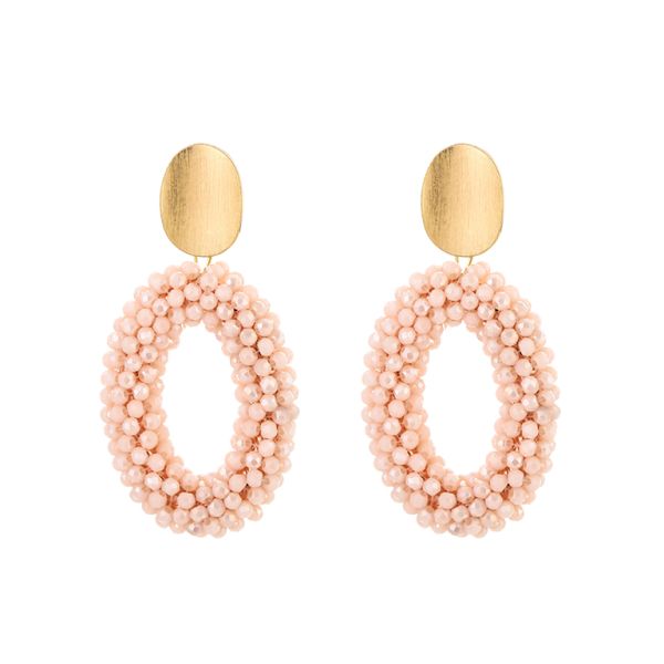 JE19699 - BEIGE