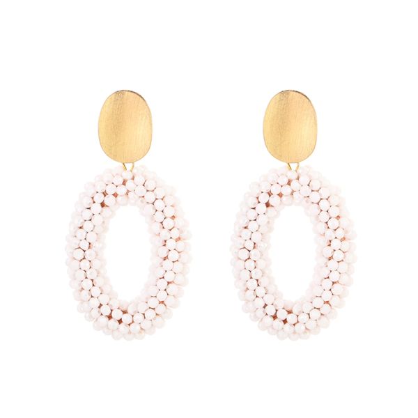 JE19699 - WHITE