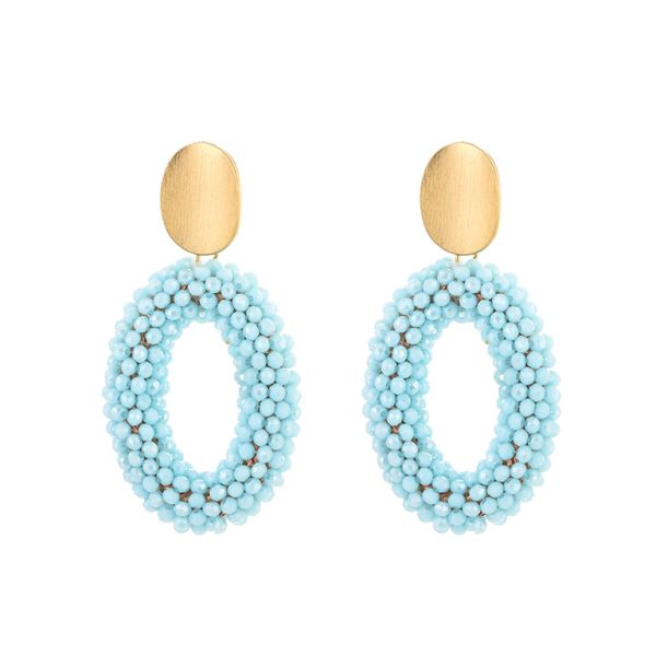 JE19699 - BABY BLUE
