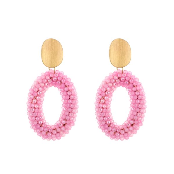 JE19699 - PINK