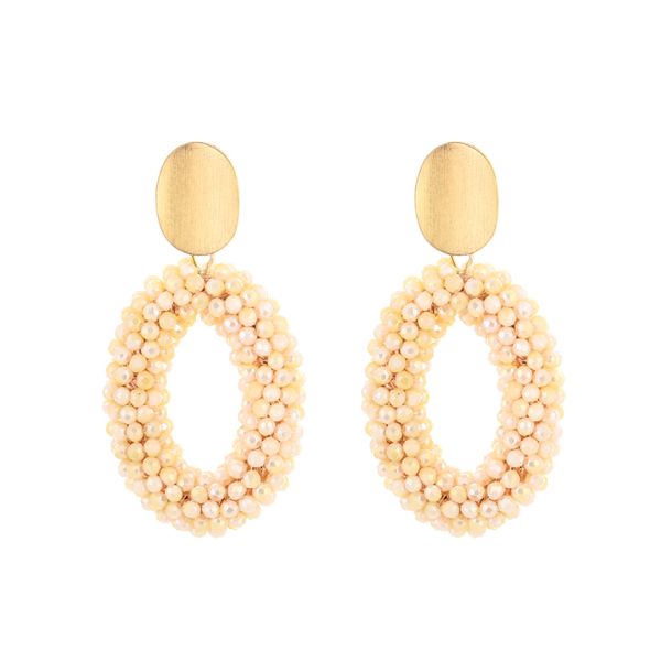 JE19699 - LIGHT YELLOW