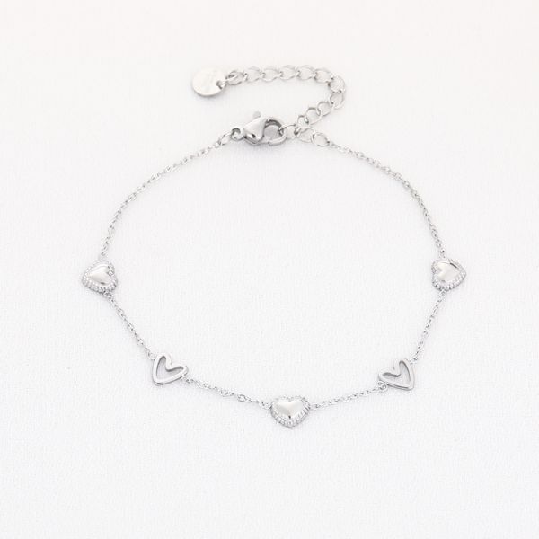 JE19701 - SILVER