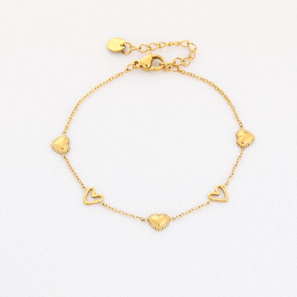 JE19701 - GOLD