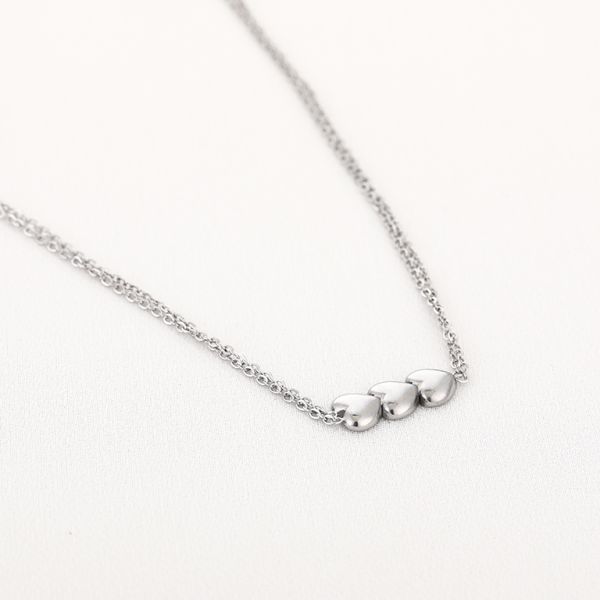 JE19702 - SILVER