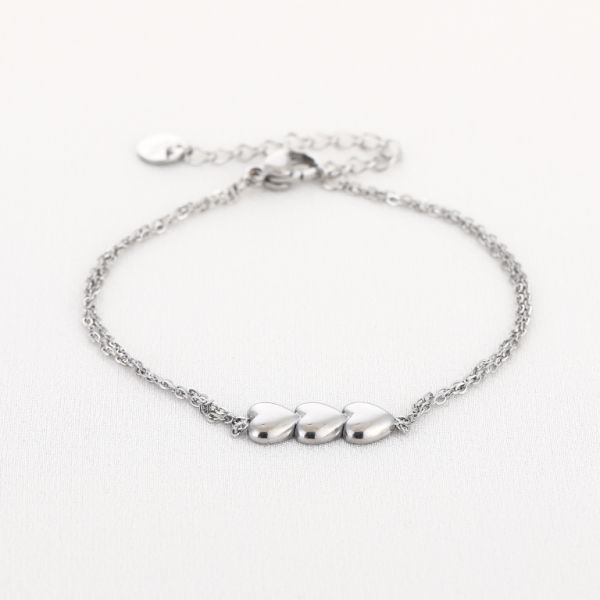 JE19703 - SILVER