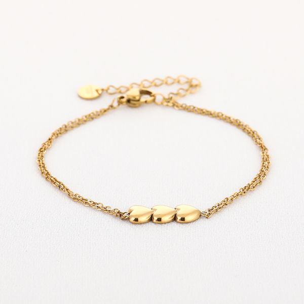 JE19703 - GOLD