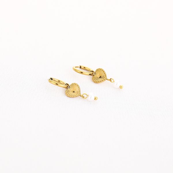 JE19707 - GOLD