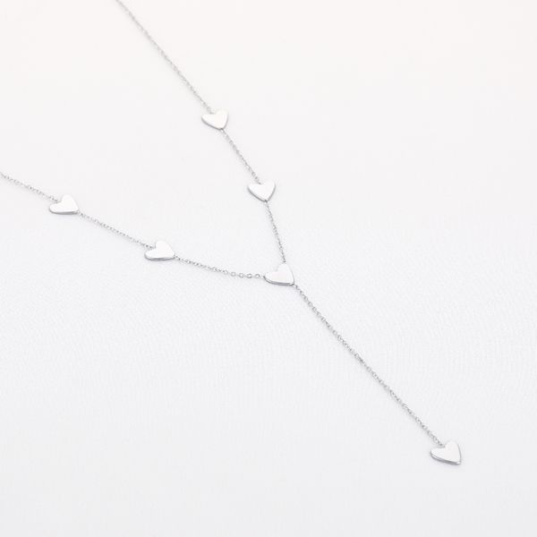 JE19709 - SILVER