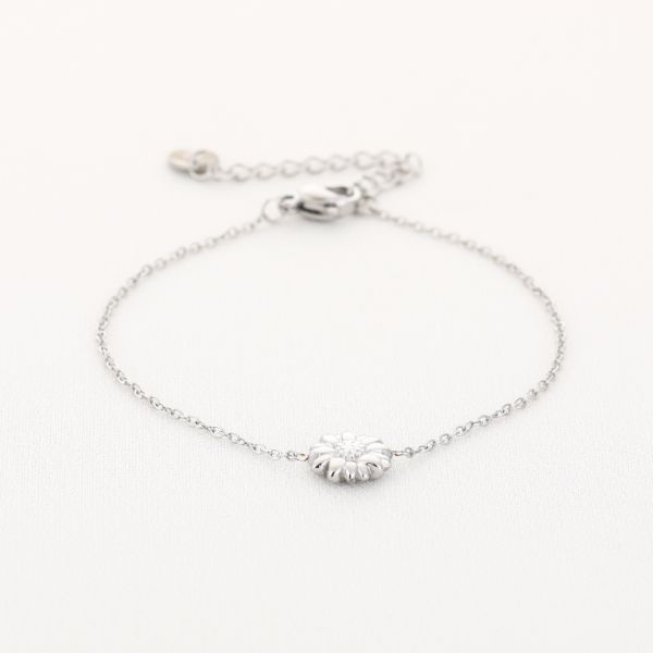 JE19712 - SILVER