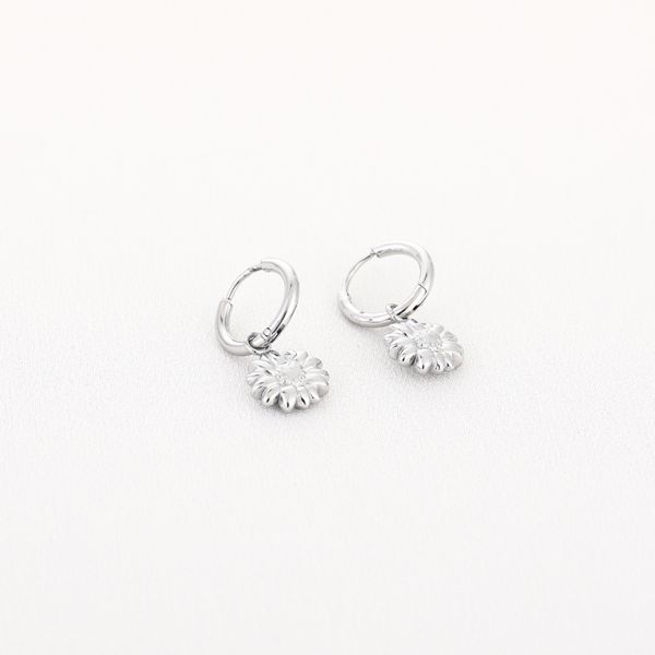 JE19713 - SILVER
