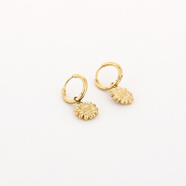 JE19713 - GOLD