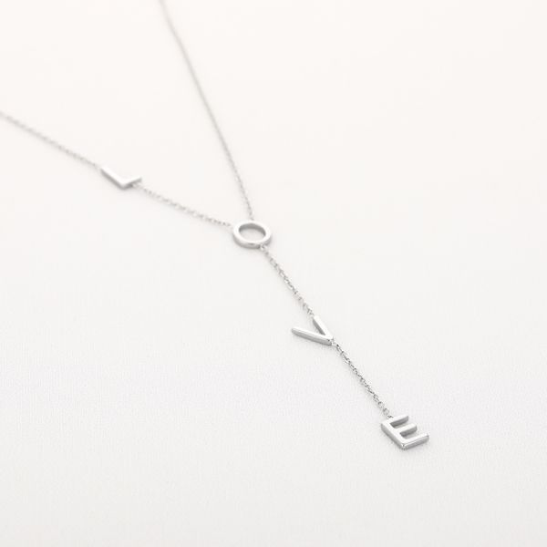 JE19714 - SILVER