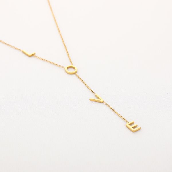 JE19714 - GOLD
