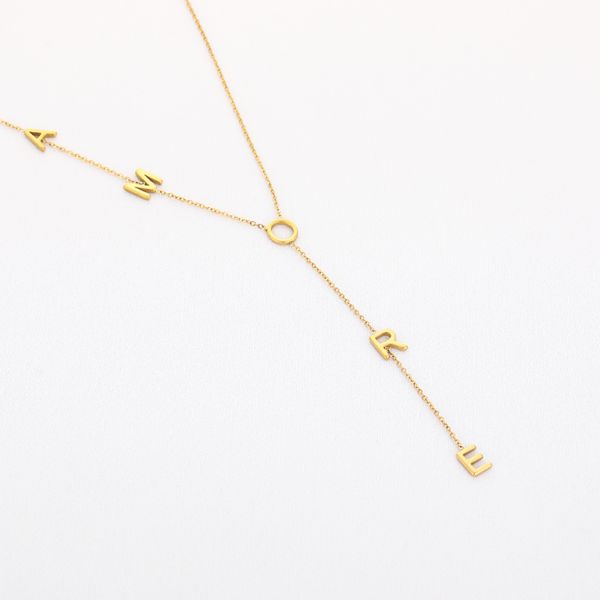 JE19715 - GOLD