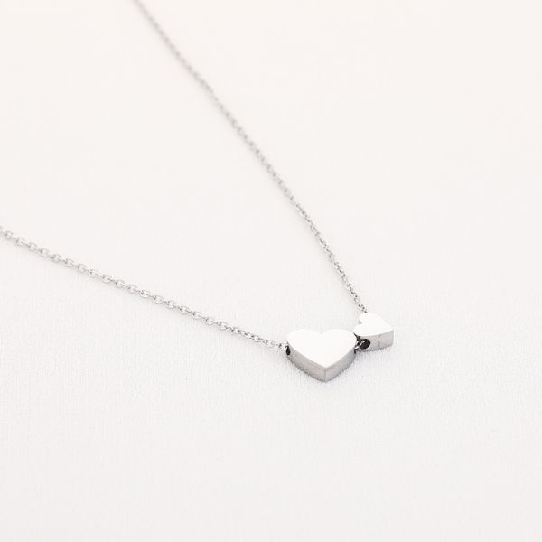 JE19716 - SILVER