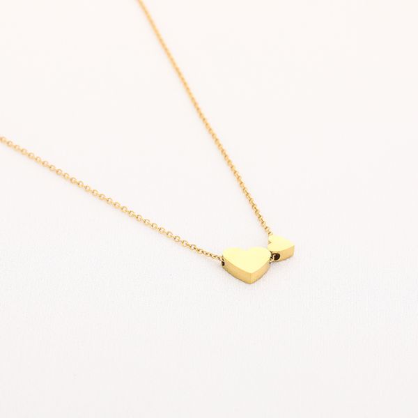 JE19716 - GOLD