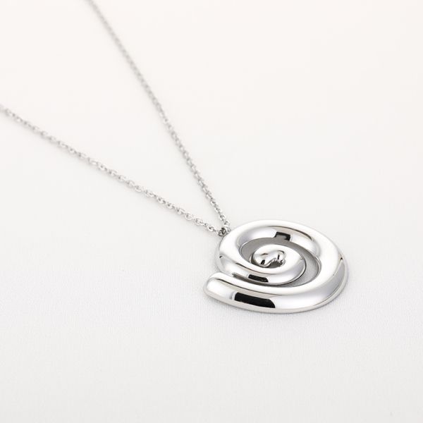 JE19719 - SILVER
