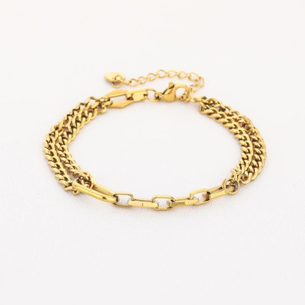 JE19720 - GOLD