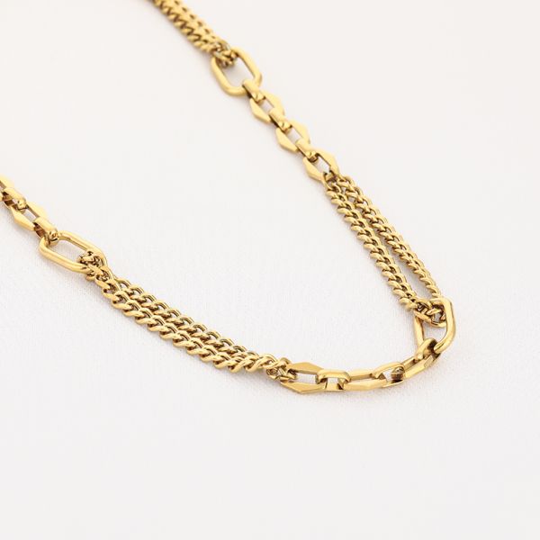 JE19721 - GOLD