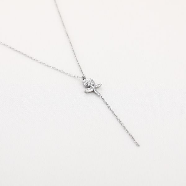 JE19723 - SILVER