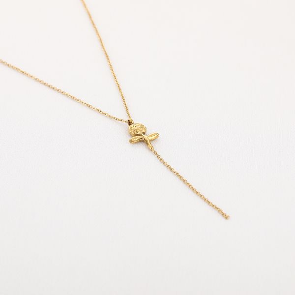 JE19723 - GOLD