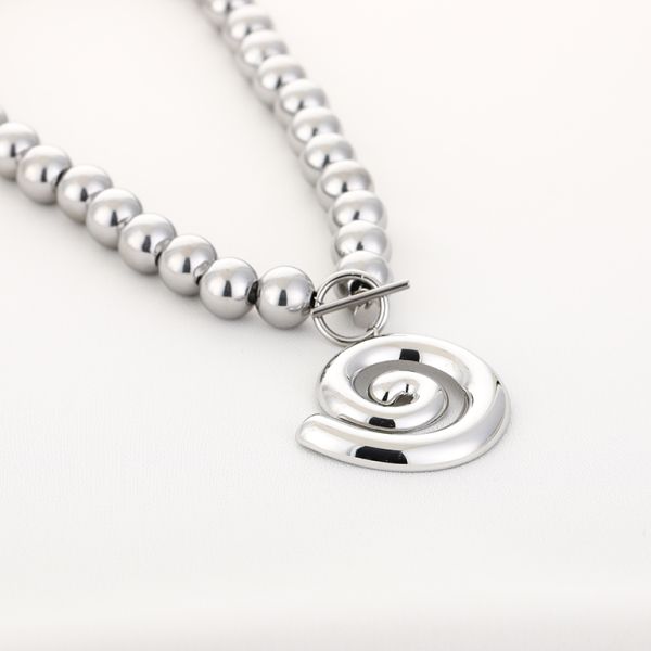 JE19725 - SILVER