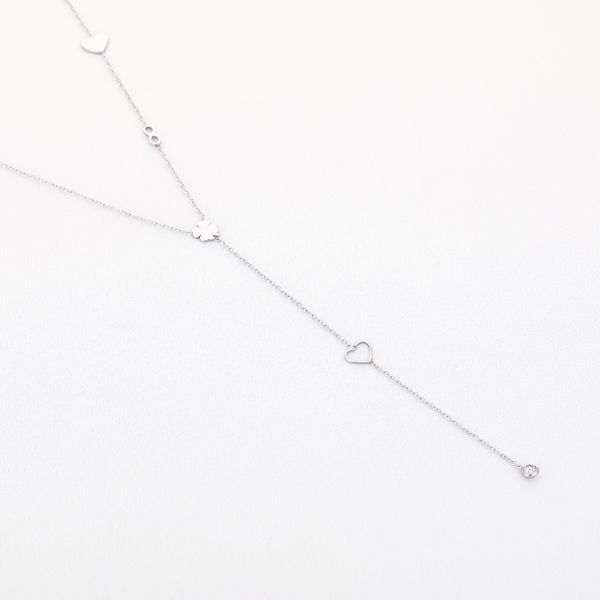 JE19726 - SILVER