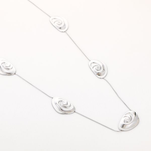 JE19728 - SILVER