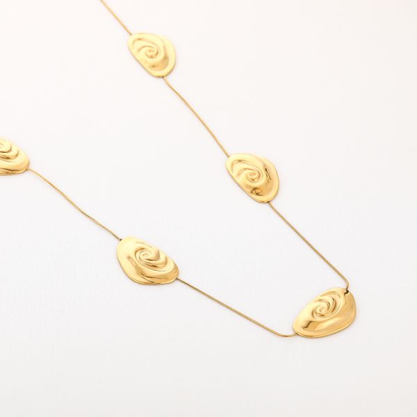 JE19728 - GOLD