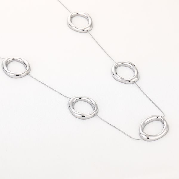 JE19729 - SILVER
