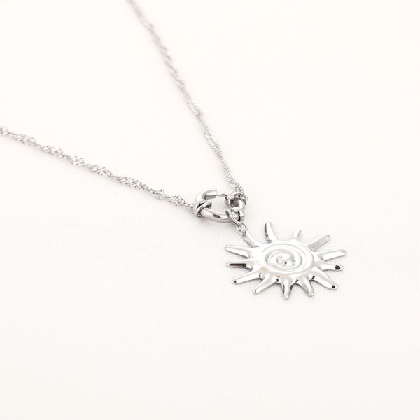 JE19736 - SILVER