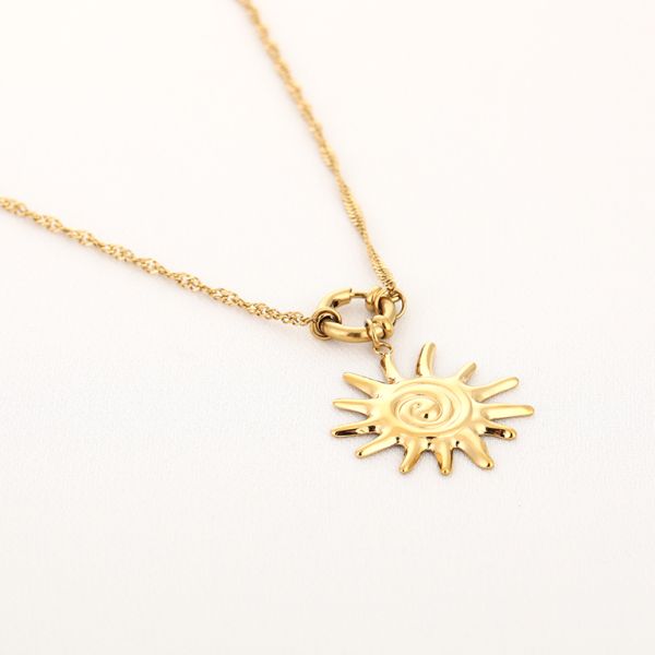 JE19736 - GOLD